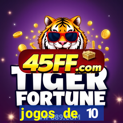 jogos de 10 centavos na betano